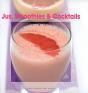 Cocktails Jus Et Smoothies - Preview