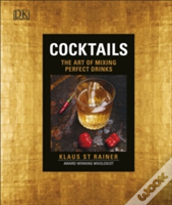 Cocktails