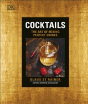 Cocktails - Preview