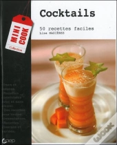 Cocktails