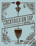 Cocktails On Tap