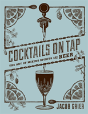 Cocktails On Tap - Preview