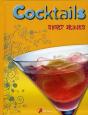 Cocktails Short Drinks - Preview