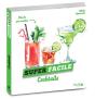 Cocktails - Super Facile - Preview