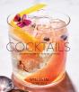 Cocktails - Preview