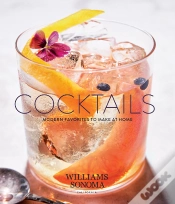 Capa do artigo Cocktails