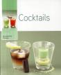 Cocktails - Preview