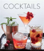 Cocktails - Preview
