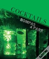 Cocktails With Bompas And Parr
