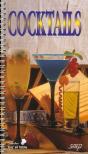 Cocktails - Preview