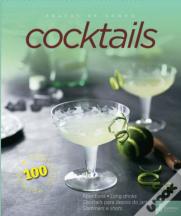 Cocktails
