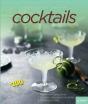 Cocktails - Preview