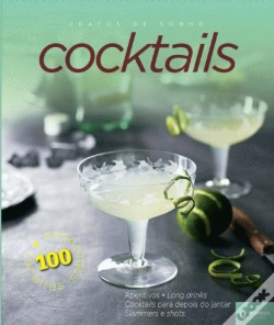 Capa do artigo Cocktails