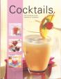 Cocktails - Preview