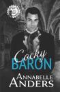 Cocky Baron - Preview