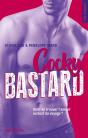 Cocky Bastard - Preview