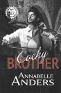 Cocky Brother - Preview