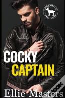 Cocky Captain