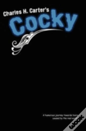 Capa do artigo Cocky