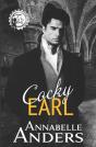 Cocky Earl - Preview