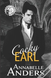Cocky Earl