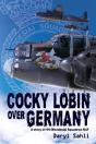 Cocky Lobin Over Germany - Preview