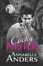Cocky Mister - Preview