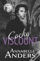 Cocky Viscount