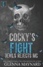 Cocky'S Fight - Preview