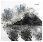 Coclea - CD - Preview