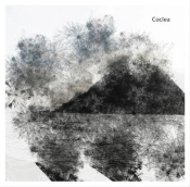 Capa do artigo Coclea - CD