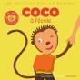 Coco À L'École - Preview