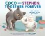 Coco And Stephen, Together Forever - Preview
