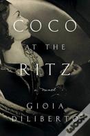 Coco At The Ritz