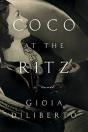 Coco At The Ritz - Preview