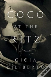 Coco At The Ritz