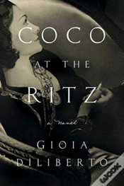 Capa do artigo Coco At The Ritz
