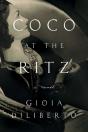 Coco At The Ritz - Preview