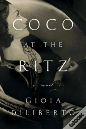 Capa do artigo Coco At The Ritz
