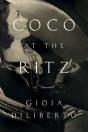 Coco At The Ritz - Preview