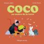 Coco Au Centre De La Terre - Preview