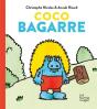 Coco Bagarre - Preview