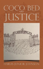 Coco Bed Justice - Preview