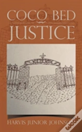 Coco Bed Justice