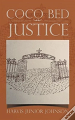 Capa do artigo Coco Bed Justice