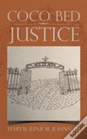 Capa do artigo Coco Bed Justice