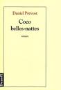 Coco Belles-Nattes - Preview