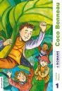 Coco Bonneau (4 Romans) - Preview