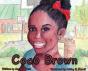 Coco Brown - Preview