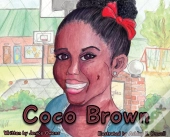 Coco Brown